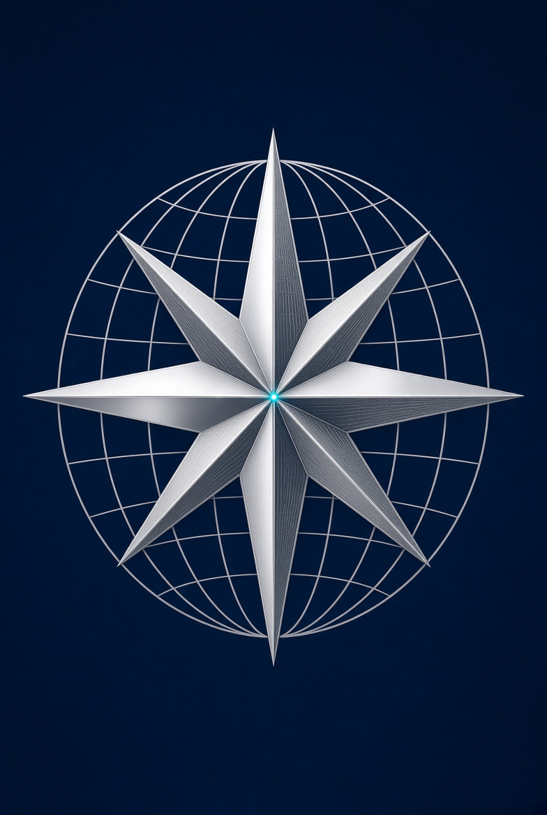 Northstar Digital Logo
